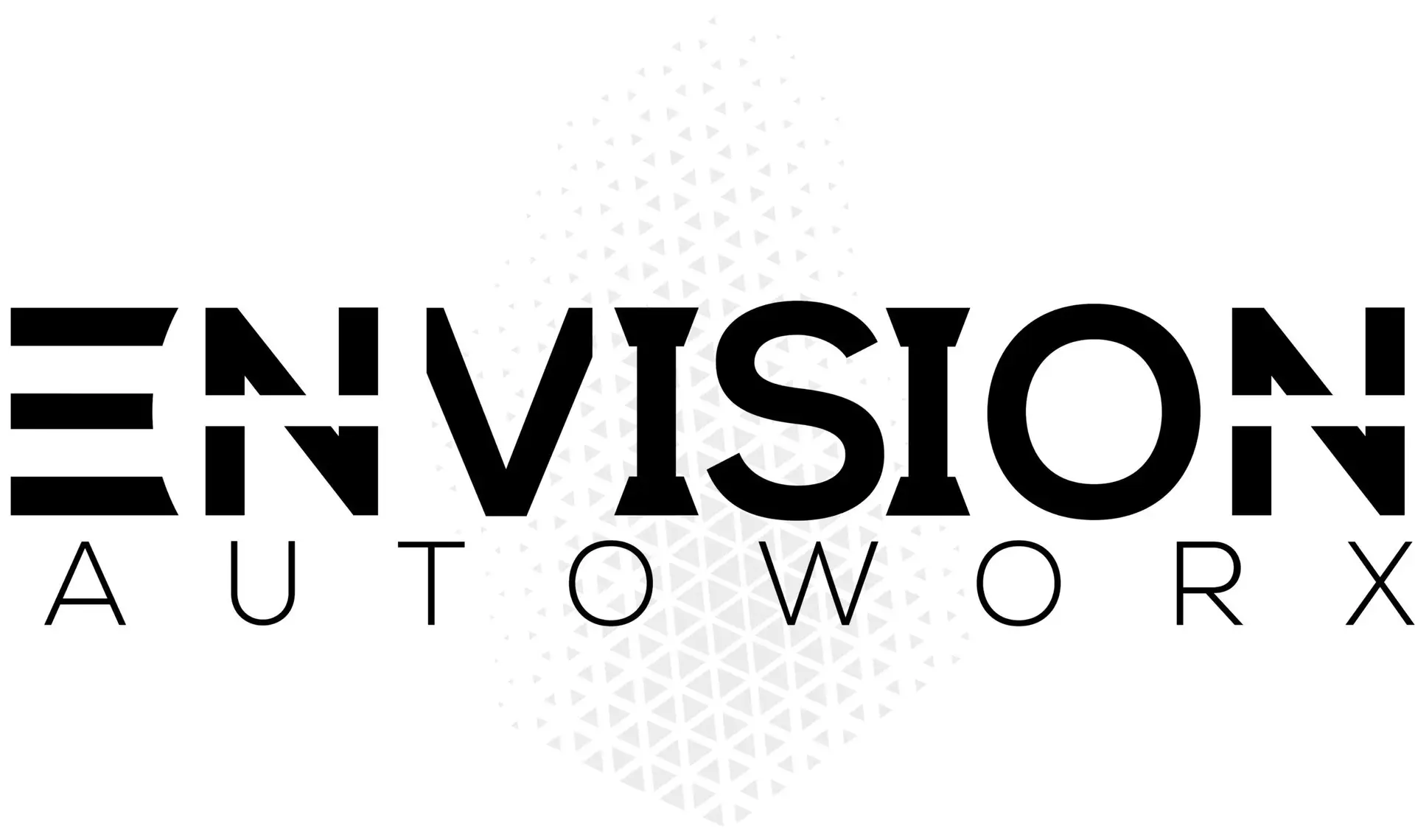 Envision Auto Worx